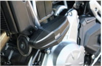 3110-658-05040K65SH_01.tif[2639175]