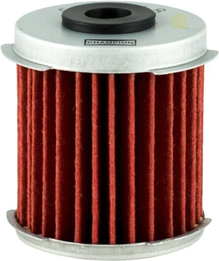 D1302-COF068_01.tif[2660194]