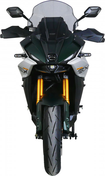 D2020-4025066176823_01.tif[2515458]