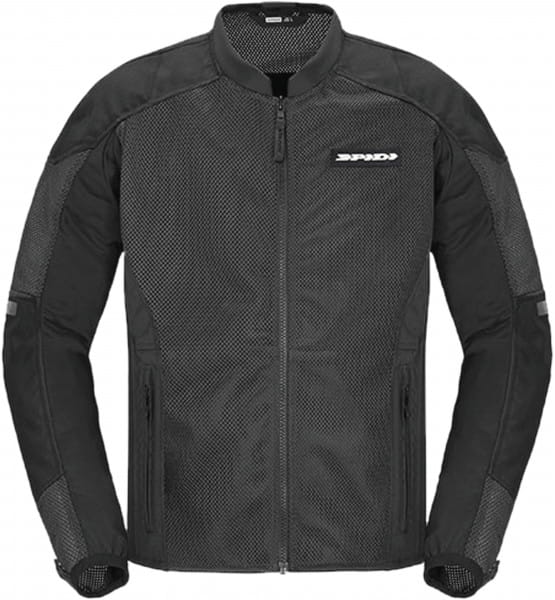 1100-650-T306-003_01.tif[2524352]