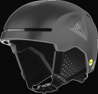 470-429-4031-003_01.tif[2516935]