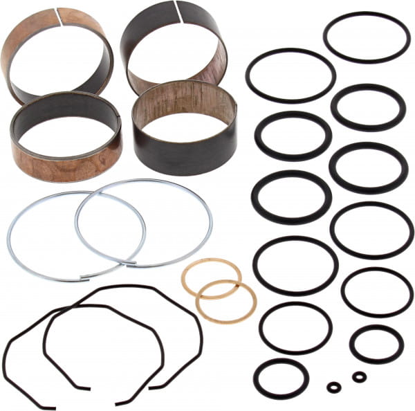 LS-41386068_01.tif[1728760]