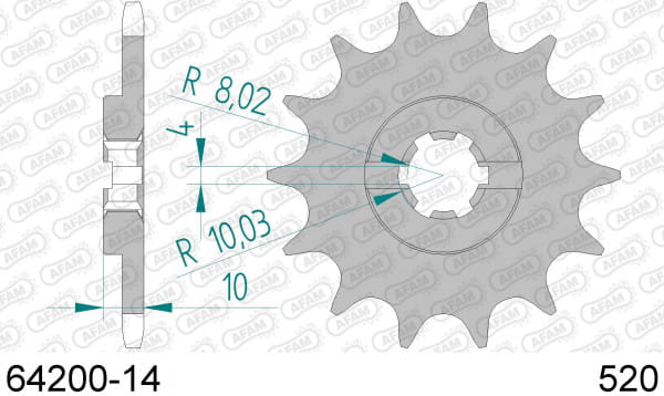 D2686-64200-14_01.tif[2352745]