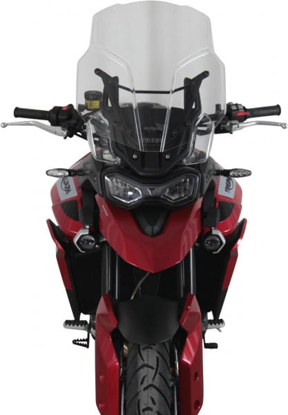 D2020-4025066169658_01.tif[1114150]