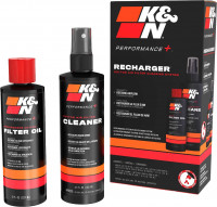 KN-995050_01.tif[2643264]