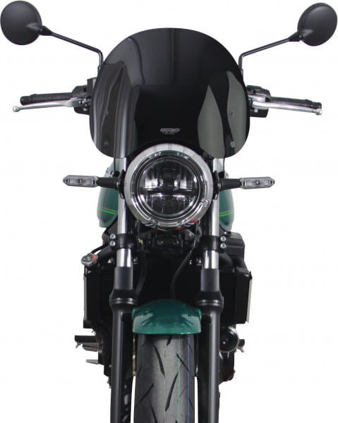 D2020-4025066172702_01.tif[1750098]