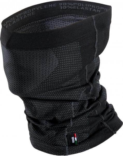 F94957-039-OS_01.tif[2659847]