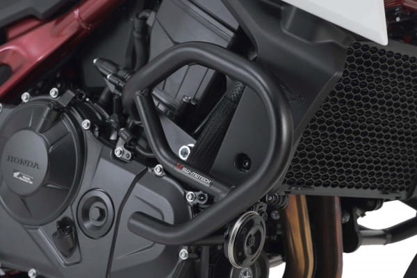 D9382-073-03_01.tif[1965206]