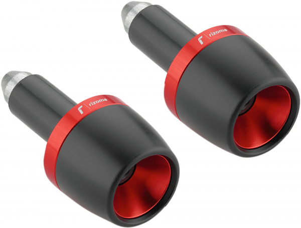 3249-460-MA532R_01.tif[2604690]