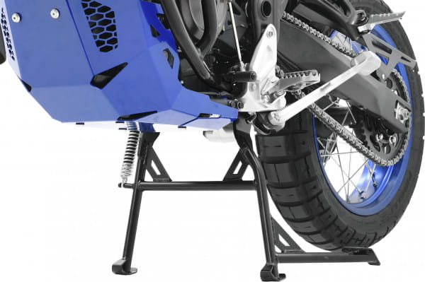 IBEX-10006746_01.tif[1423318]