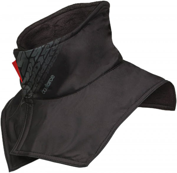 1000-650-L53-039_01.tif[2524390]