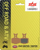 D2758-1006SI_01.tif[2543299]