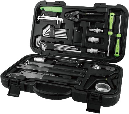 491-073-4900-003_01.tif[481599]