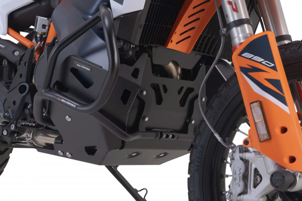 D9382-455-03_01.tif[2431129]