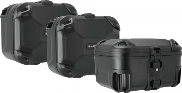 D9372-1723-SET_02.tif[2600153]