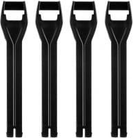 1699-442-4758001_01.tif[2528394]