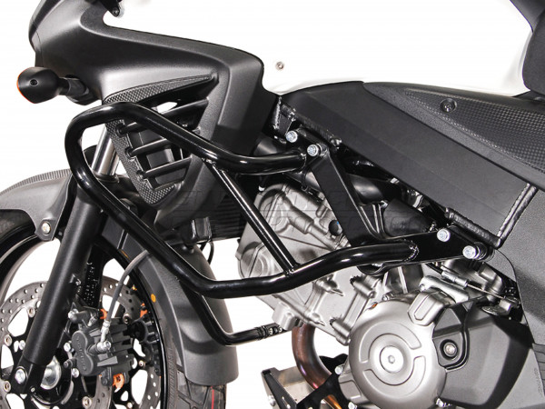 D9382-492-03_01.tif[2360874]