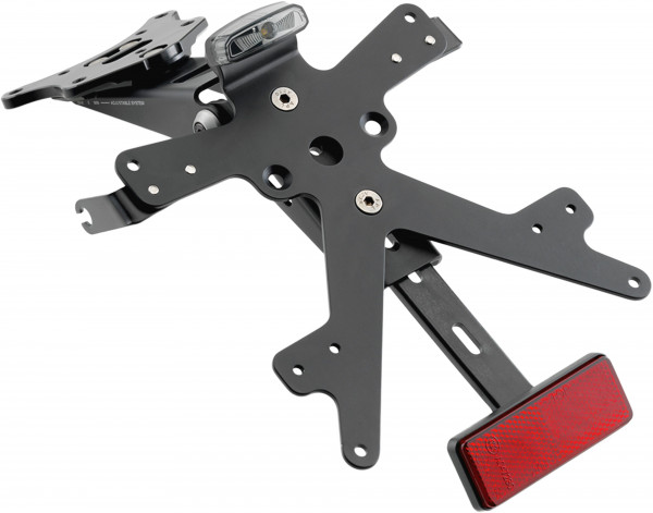 3170-460-PT225B_01.tif[2603168]