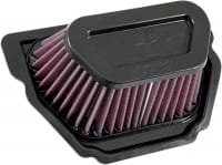 KN-72310159_1.tif[2416375]