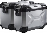 D9372-1583-SET_01.tif[2568252]