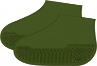 475-076-42490-725_01.tif[2456548]