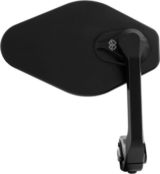 3310-123-M0301BD_01.tif[2628725]