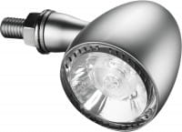 3400-659-180400_01.tif[2603826]