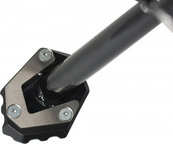 D9371-718-00_01.tif[2360034]