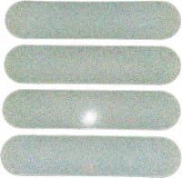 Z5618-25STK-99_01.tif[2622134]