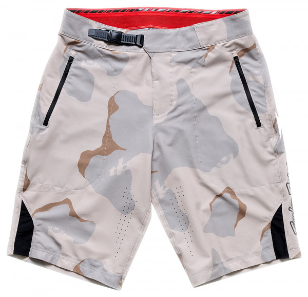 TLD-203023-800_01.tif[2646779]