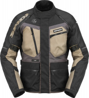 1100-650-D345-880_01.tif[2633420]