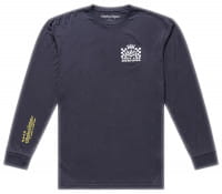 TLD-729716-009_01.tif[2647255]