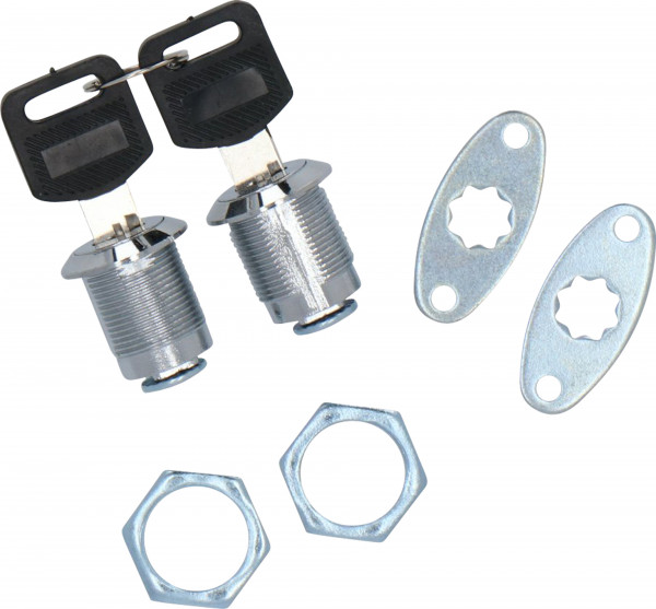 D9391-SCH-LG_01.tif[763096]