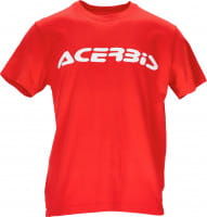 1140-438-0024595-002_01.tif[2636906]