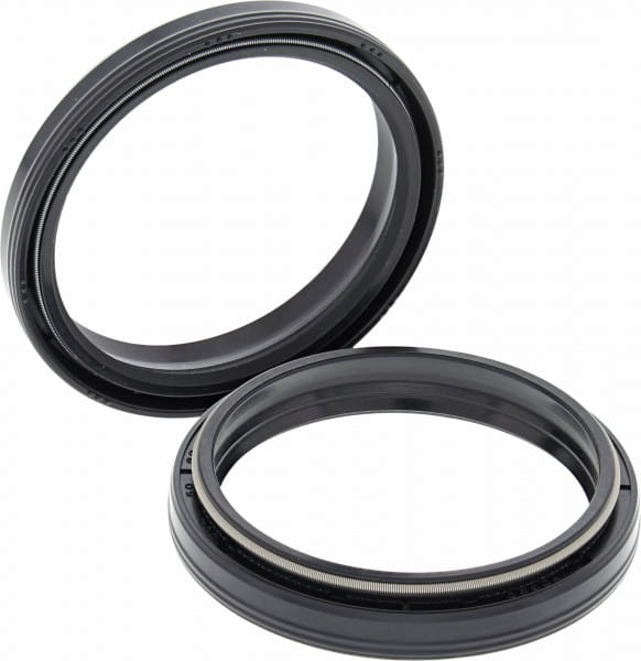 LS-4155134_01.tif[1720703]