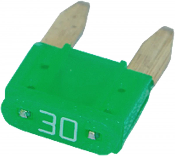 E839-SBMINI30_01.tif[2616345]