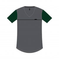 Ridecamp Women's Jersey forest green