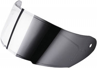 A9442DB_01.tif[2518041]