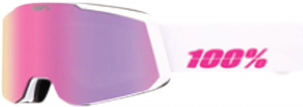 469-062-51009-00015_01.tif[2515129]