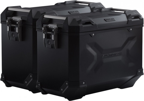 D9372-2255-SET_01.tif[2663353]