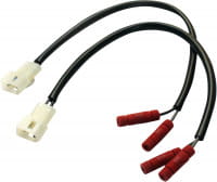 3489-659-123531_01.tif[2603980]