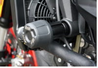 3110-658-60240D40SH_01.tif[2639382]