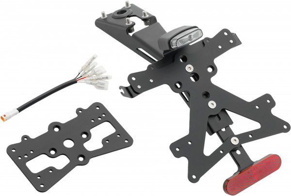 3170-460-PT691B_01.tif[2604172]