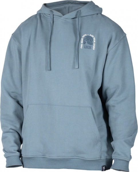 473-510-6071-400_01.tif[2561862]