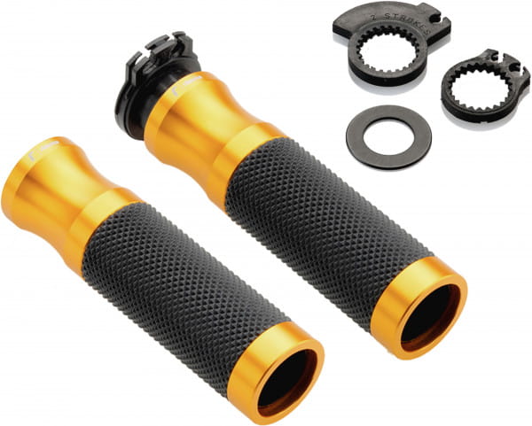 3205-460-GR205G_01.tif[2604312]