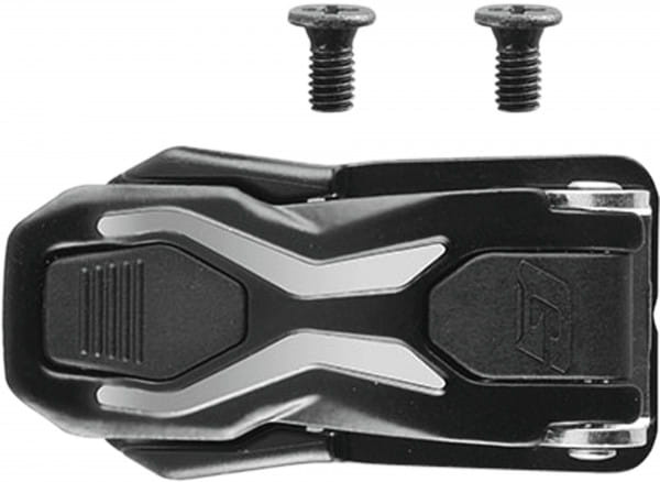 1699-442-4760001_01.tif[2528388]