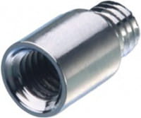 3489-659-123870_01.tif[2638219]