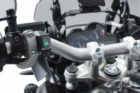 D9376-128-00_01.tif[2360484]