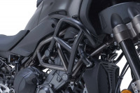 D9382-1044-03_01.tif[2431063]