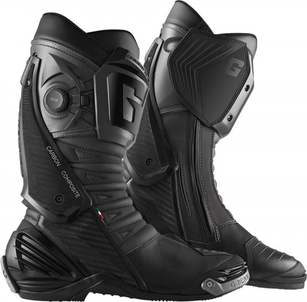 1600-442-2460007-399_01.tif[2579720]